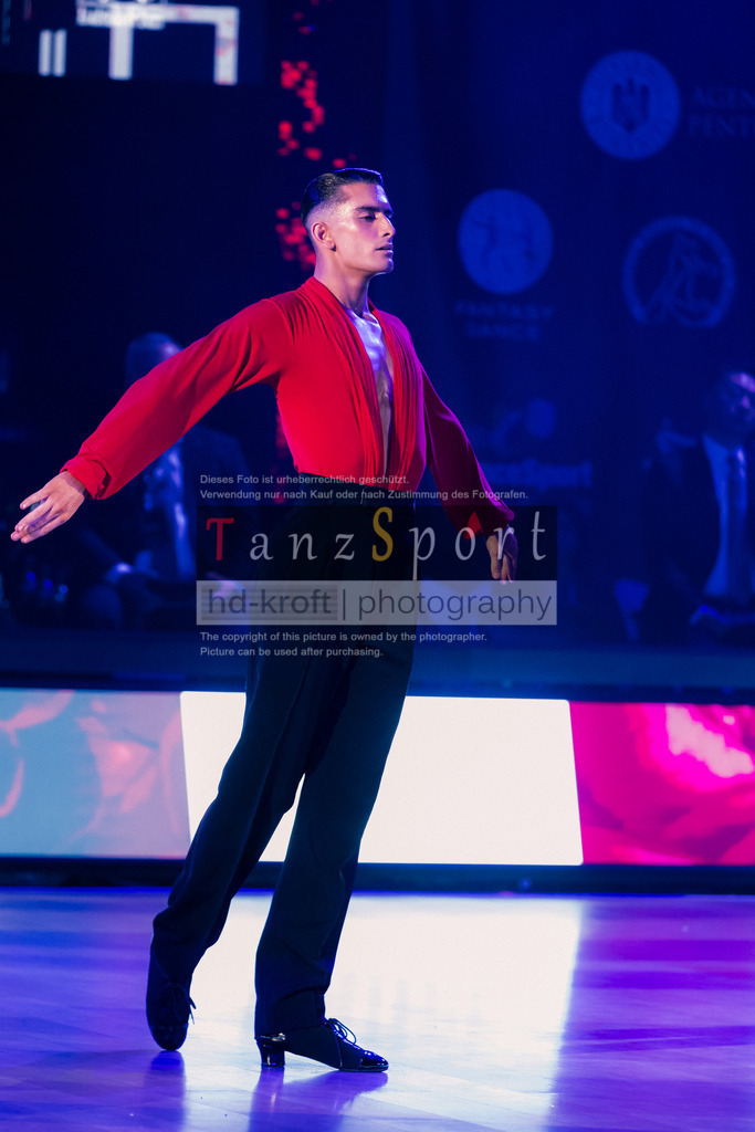 IMG_8407 | Tanzsportbilder, Standardtanz, Lateintanz, WDSF, DTV, LTVB, dancecomp, goc, hessen tanzt, blaues band der spree, walzer, tango, wiener walzer, slowfox, quickstepp, samba, rumba, cha-cha-cha, paso doble. jive, hd-kroft photography, turniertanzsport