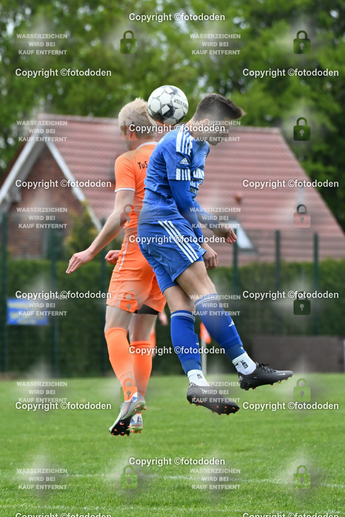 DSC_1353 | fotododen.de präsentiert ein umfangreiches Sportfoto Archiv mit Aufnahmen aus verschiedenen Sportarten im Raum Ostfriesland.