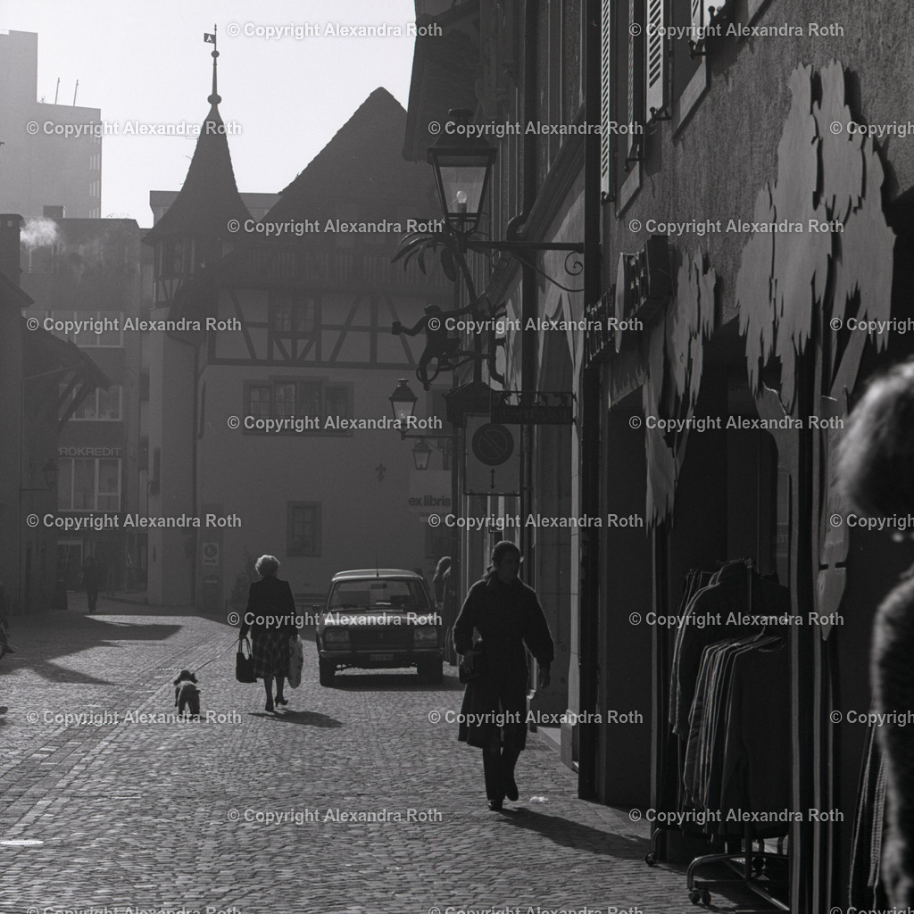 Aarau_0622 | onlineshop - Realisiert mit Pictrs.com