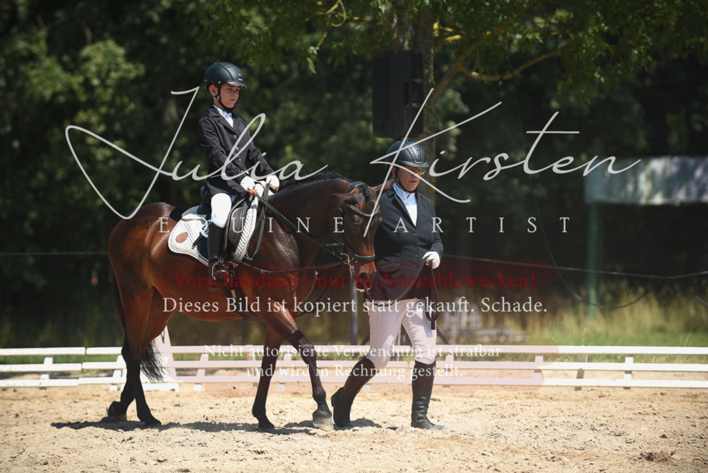 DSC_1733 | Pferde- und Turnierfotografie in Westsachsen. Pferdeportraits, Auftragszeichnungen und intuitive Kunst.