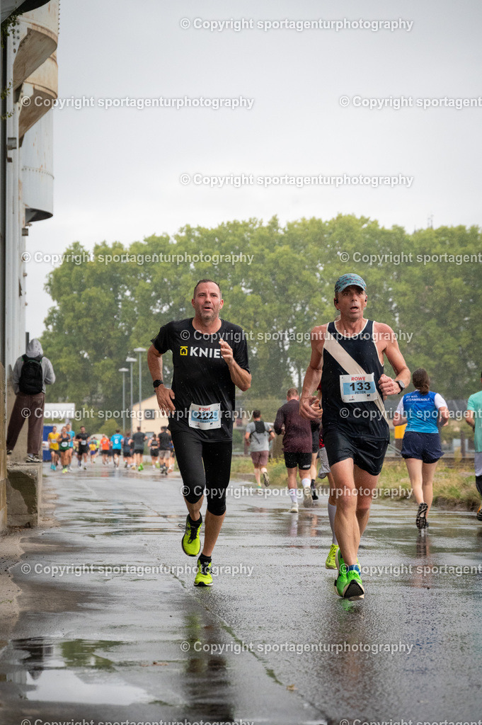 23. Wormser Nibelungenlauf | Halbmarathon - Realisiert mit Pictrs.com