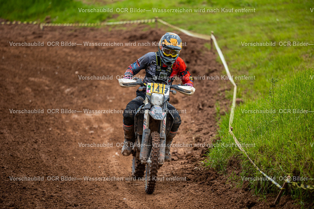 GCC Walldorf Sa R6BC1A2835 | OCR Bilder Fotograf Eisenach Michael Schröder