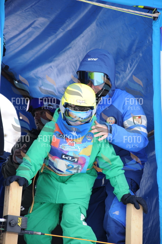 DSC_9792 | holidayphoto