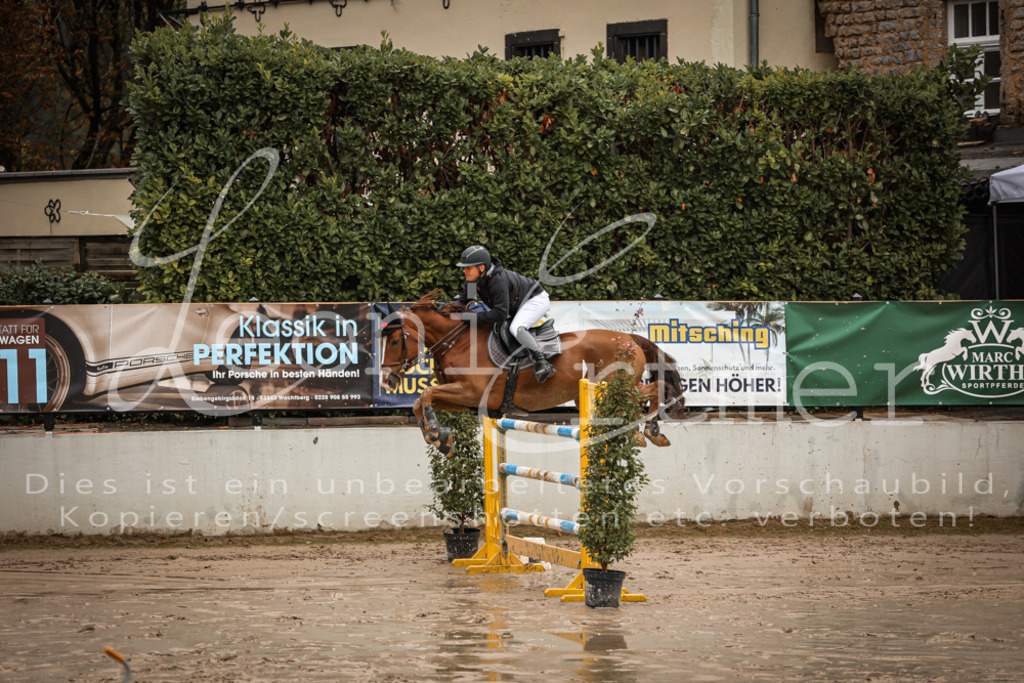 06.FrSpS100013 | Leoni Ertmer Photography - Realisiert mit Pictrs.com