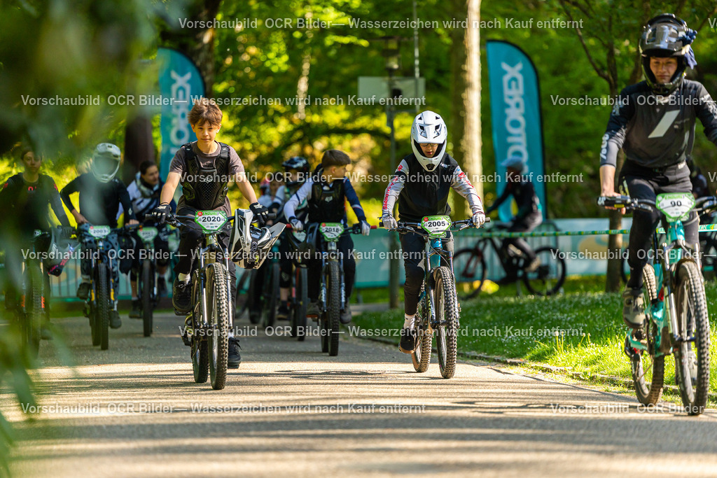 E1 Bad Wildbad R3-0045 | OCR Bilder Fotograf Eisenach Michael Schröder