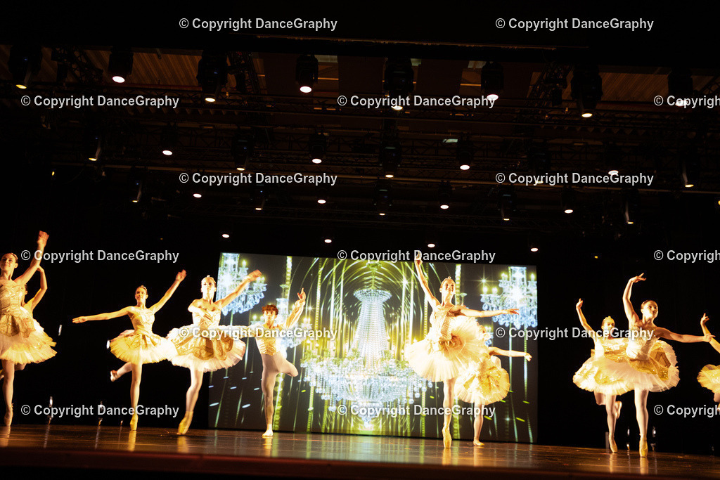 GPHY5267 | DanceGraphy - Realisiert mit Pictrs.com