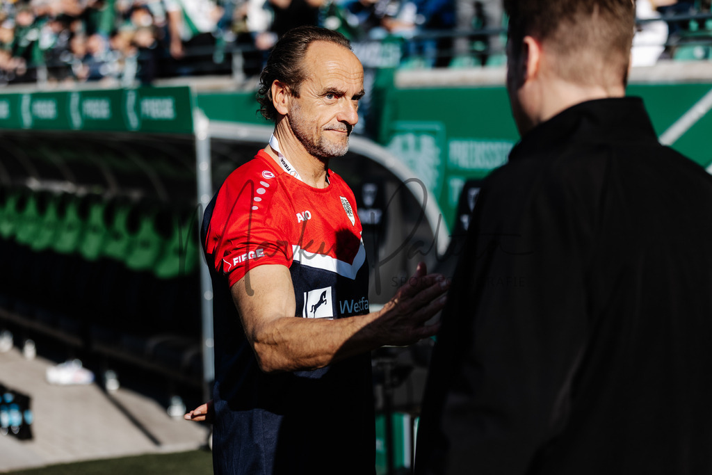 20250509-scp-bsc-0024 | Das ist die Fotodatenbank für authentische Sportfotografie aus Münster: Markus Paletta fotografiert Teams, Sportler:innen, Kinder, Events & Unternehmen. - Realisiert mit Pictrs.com