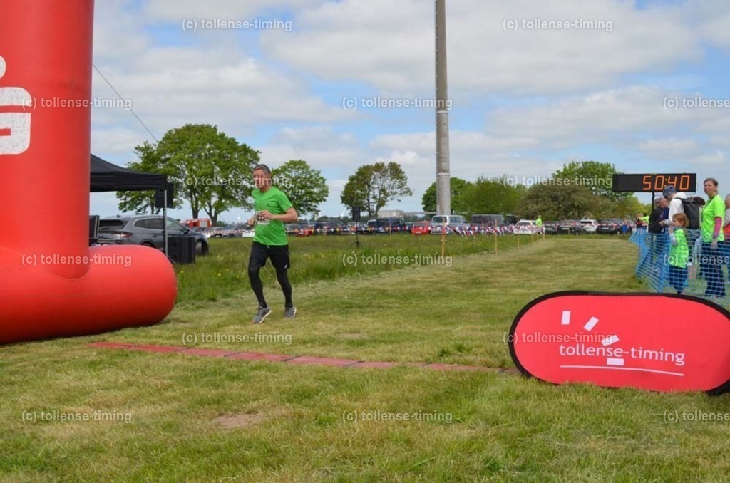 TTT_4457 | Foto | tollense-timing - Realisiert mit Pictrs.com