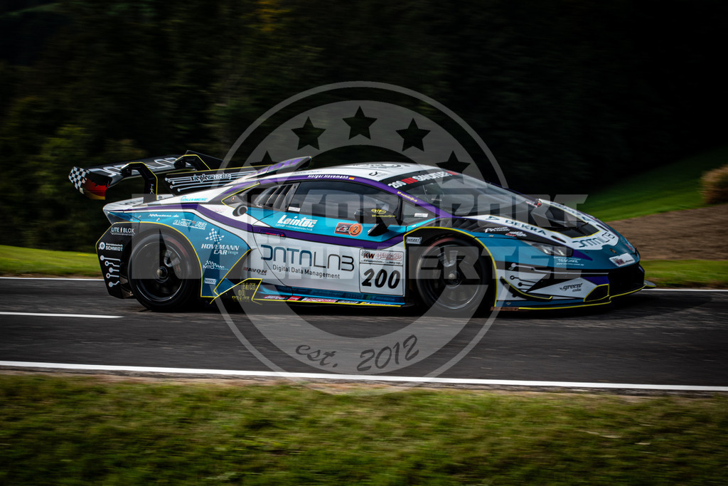 StAgathaRLauf2 (445 von 654) | Motorsport Mühlviertel