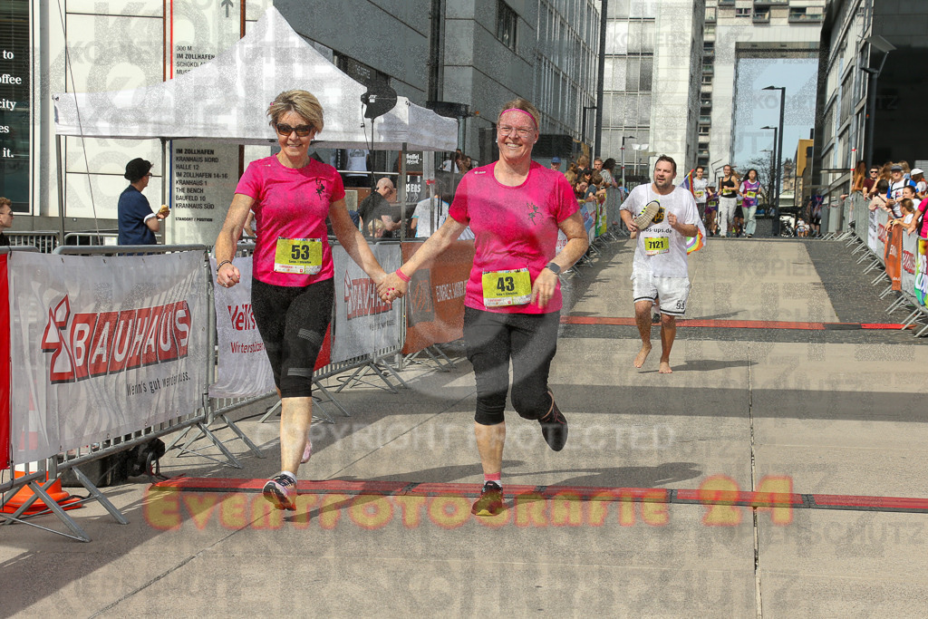 250920_1342_EX1_6297 | Sportfotografie im Rhein-Sieg Kreis, Köln, Bonn, NRW, Rheinland Pfalz, Hessen, etc. Unser Tätigkeitsfeld umfasst den Laufsport vom Volkslauf über den Marathon, Duathlon, Triathon bis zum Ultralauf wie Kölnpfad Ultra oder Schindertrail.