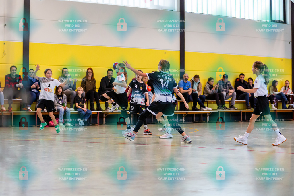 _HP_9321_3000o | JSG Welling Bassenheim vs. HC Koblenz II 02.03.2024