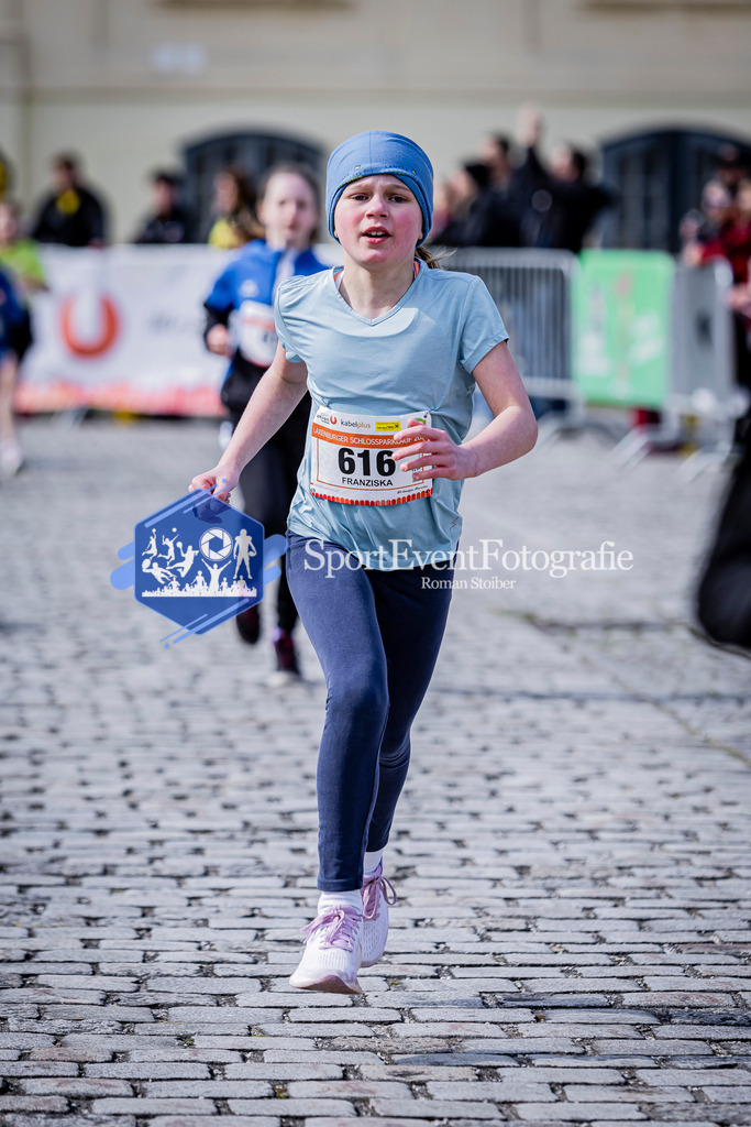 IM6_8653 | SportEventFotografie - Roman Stoiber