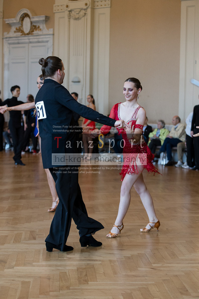 IMG_2795 | Tanzsportbilder, Standardtanz, Lateintanz, WDSF, DTV, LTVB, dancecomp, goc, hessen tanzt, blaues band der spree, walzer, tango, wiener walzer, slowfox, quickstepp, samba, rumba, cha-cha-cha, paso doble. jive, hd-kroft photography, turniertanzsport