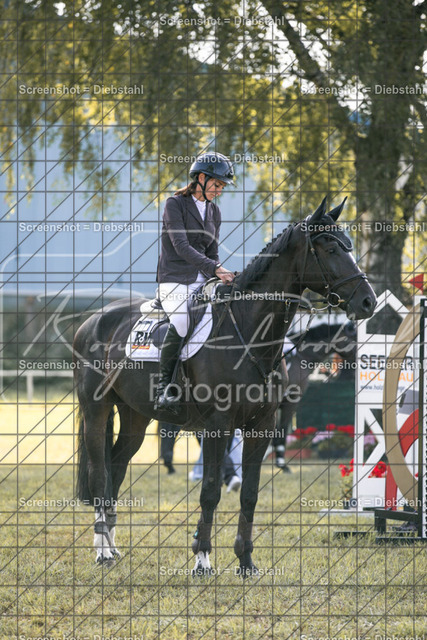 _W6A8436 | ronjaprokoschfotografie - Realisiert mit Pictrs.com