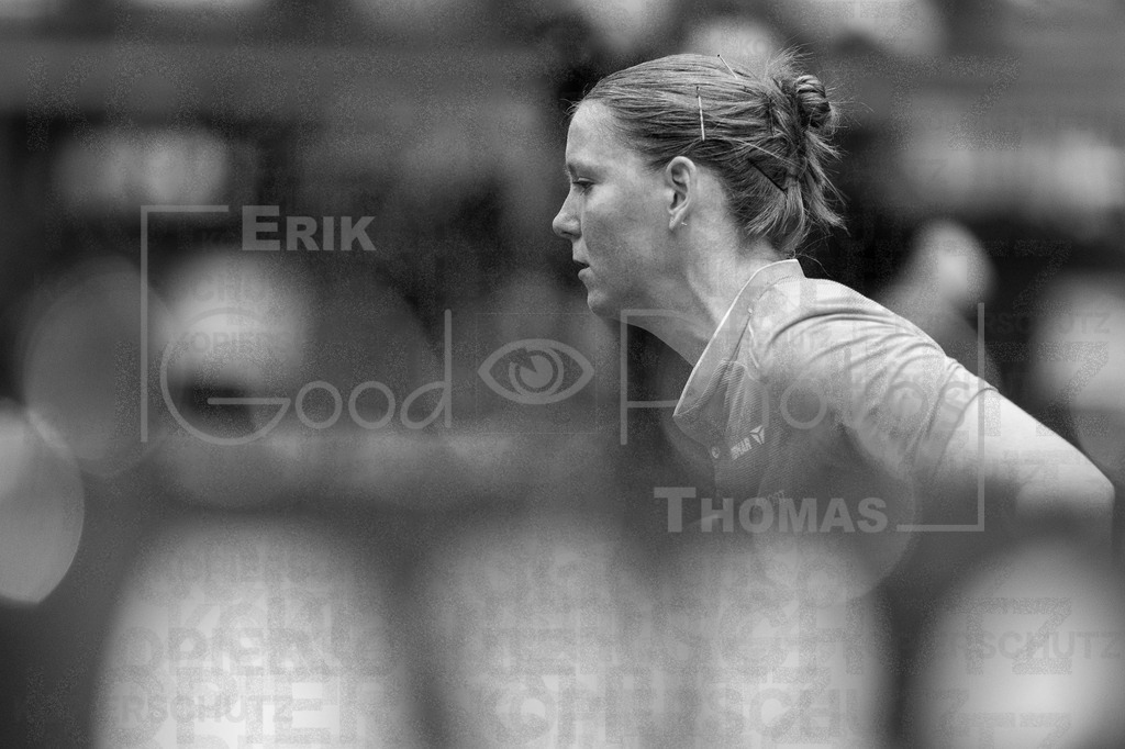 European_Championships_2024-10-17_134 | good-photos - Realisiert mit Pictrs.com