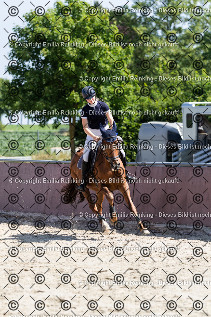 CL5A3204 | Emilia Reinking Fotografie - Realisiert mit Pictrs.com