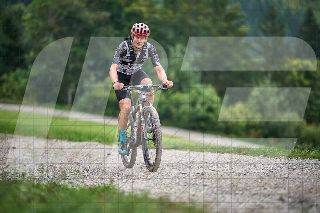 Betriebszentrum Laubenbachmühle, Frankenfels, Österreich - 13. September 2025: Dirndltal Race - Adventure RaceFotograf: Martin Bihounek / martinbihounek.com | 13. September 2025 Betriebszentrum Laubenbachmühle, Frankenfels, Österreich : Dirndltal Race - Adventure Race •••••Photo by: Martin Bihounek / martinbihounek.comInsta: @martinbihounekcom