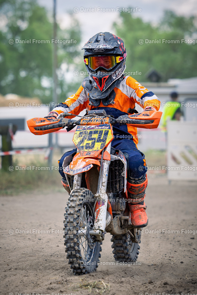 0V8A9768 | DanielFrommFotografie - Realisiert mit Pictrs.com