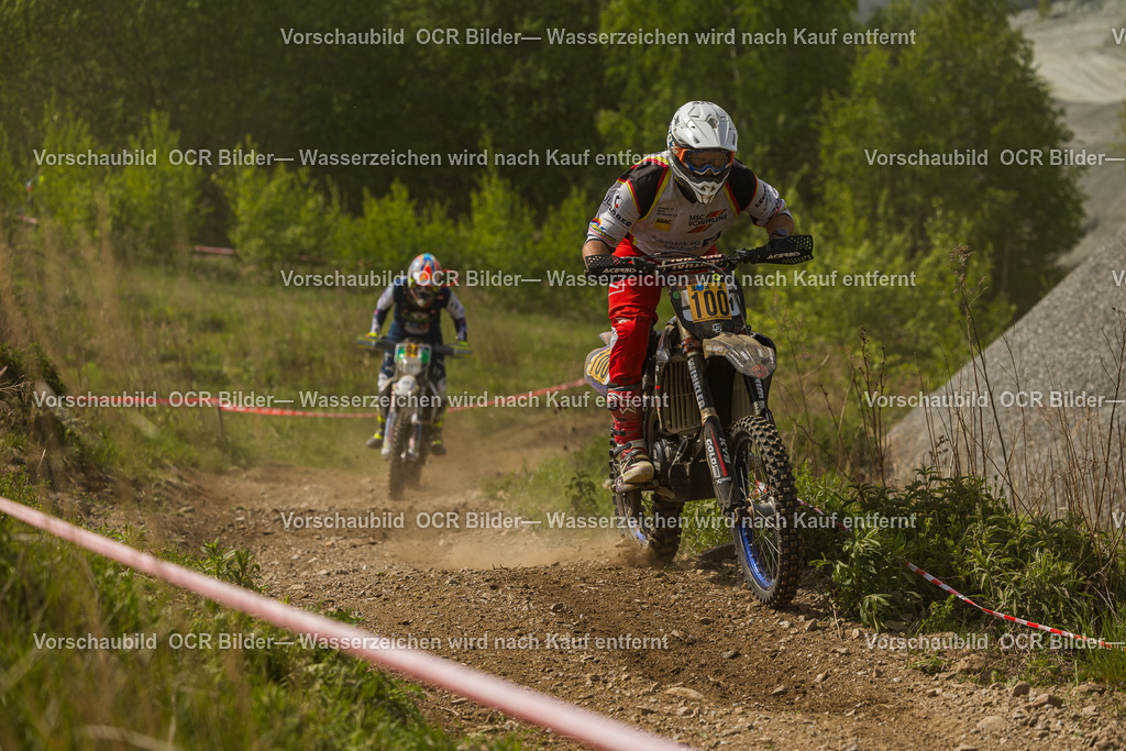 GCC Venusberg Samstag R3-7180 | OCR Bilder Fotograf Eisenach Michael Schröder