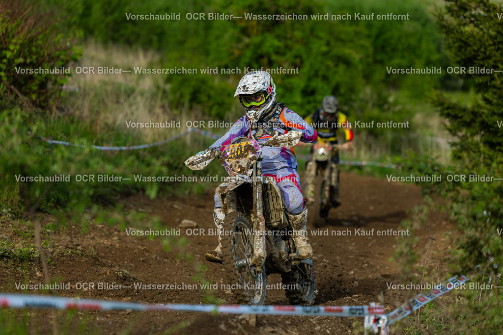 GCC Venusberg Samstag R3-2408 | OCR Bilder Fotograf Eisenach Michael Schröder