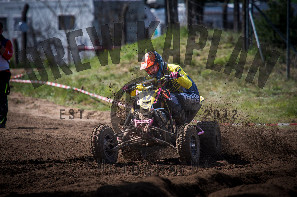 DKP-7610 | Drew Kaplan Photography