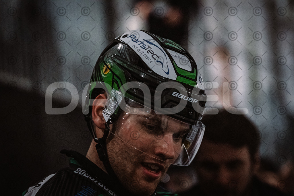 Alligators_vs_Lindau_21_12_2025-092 | Höchstadt Alligators Fotogalerie: Eishockey-Action aus Franken. Professionelle Spielfotos, Portraits & Stadionbilder zum Download. Jetzt entdecken! - Realisiert mit Pictrs.com
