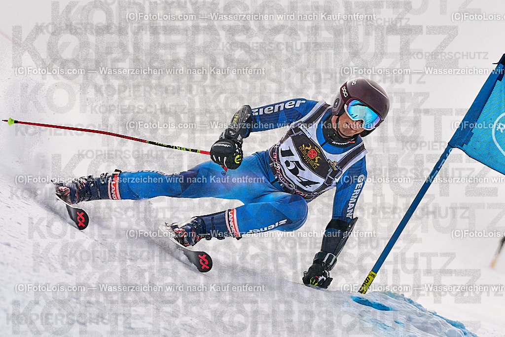_ALP3149_MASTERS-WM_Reiteralm_A-GS_Denteler Johannes | FISWORLD CHAMPIONSHIPSMASTERS ALPINE SKIING, 23. – 28. MÄRZ 2026 - REITERALM | STMK | AUT.   Veranstaltet vom Masters-Referat des Deutschen Skiverbandes (DSV). Durchführende Organisation: WSV Pichl-Reiteralm, unterstütutzt von den Bergbahnen REITERALM bei Schladming und SKI AUSTRIA.                            Disziplinen:  Super-G, GiantSlalom, Slalom.                                                 Kategorien:  A (Herrn 30-59 Jahre), B (Herrn ab 60 Jahre), C (Damen 30-59 Jahre), D (Damen ab 60 Jahre).                Rennstrecken:   Gasselhöhe und Muldenliftpiste auf der Reiteralm.
