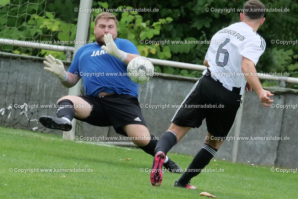 Fußball Kreisliga C : VFB Lohberg 2 - Duisburger FV 08 3 am 17.08.20205 in Dinslaken Lohberg | Fußball Kreisliga C : VFB Lohberg 2 (gelbe Trikots) - Duisburger FV 08 3 am 17.08.20205 in Dinslaken Lohberg - Realisiert mit Pictrs.com
