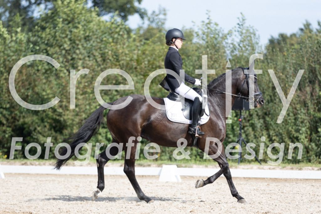 IMG_3891 | Creatify Fotografie