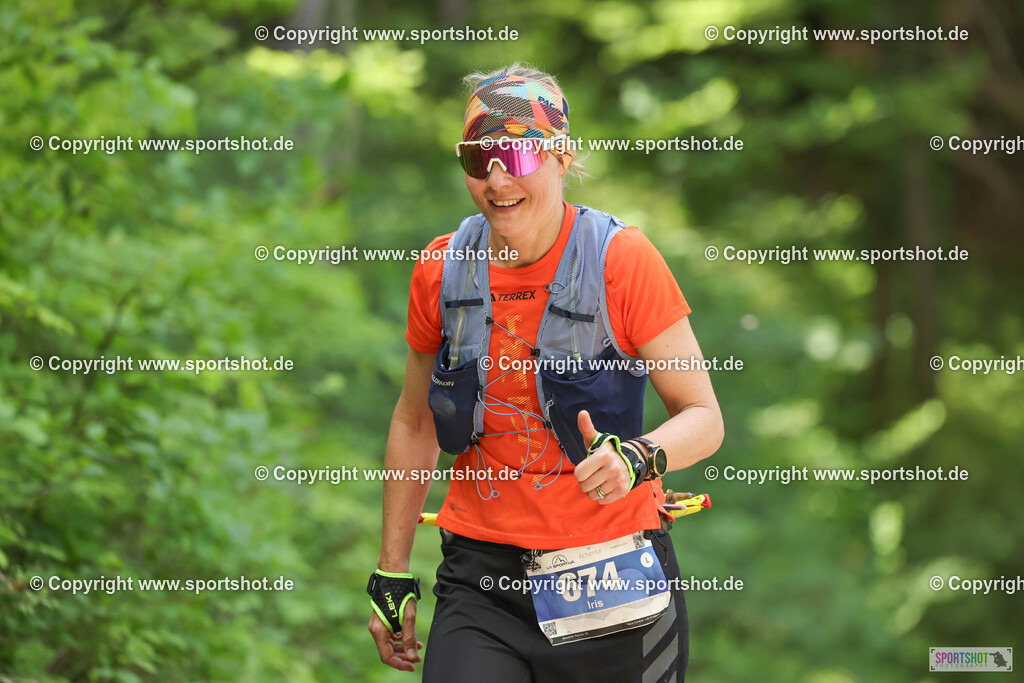 685A3765 | Chiemgau Trail Run                                            @chiemgau_trail_run @Sportshotphotography                                    Photo Credit : www.sportshot.de