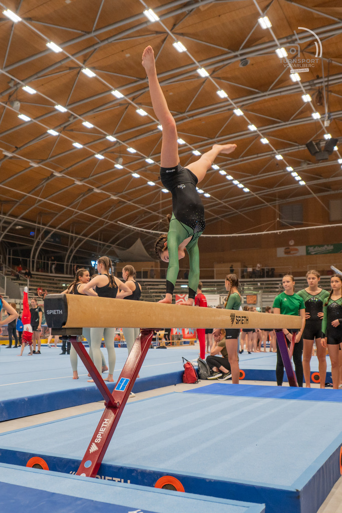 DSC_7911 | "Fussifoto.com – Ihr Ansprechpartner für hochwertige Fotografie! Entdecken Sie kreative Bilder und professionelle Dienstleistungen. Kontaktieren Sie uns für Ihre Projekte!"