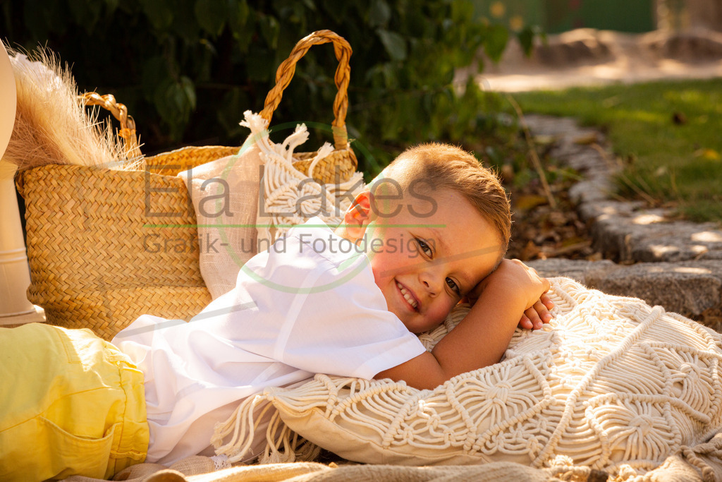 Kita_Daxlanden (577 von 880) | elalakes