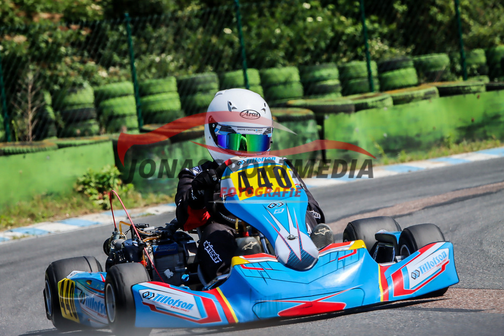 IMG_5182 | jonassportmedia - Realisiert mit Pictrs.com