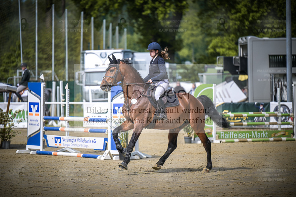 DOS_6477 | Entdecke hochwertige Reitturnierfotos von Foto Oger. Professionell, emotional und authentisch – jetzt Lieblingsmomente im Shop bestellen. - Realisiert mit Pictrs.com