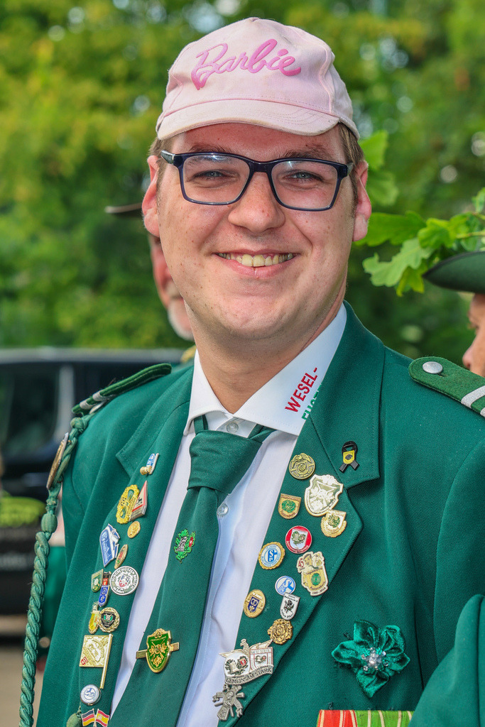 top-top.de-250530-013 | Foto, Video, Fotografie, Videografie, Fotobox, DJ, Discjockey, Musik, Musikbox, Veranstaltung, Photobooth, Amazon, Ebay, Buchtipp, Bestseller, Autor, Verlag, Buch, Wesel, Hamminkeln, NRW, Dinslaken, Rees, Drohne, Hochzeit, Party, Fotobox, Wesel, Fotograf