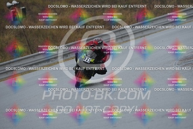 2024_09_13_PBK_12365 | Sportfotografie; SlowMotion; Video; Rennstrecke; Hafeneger; RSE; Speer; Trackday; Motorsportarena; Hockenheimring; Brno; Most; Barcelona; Valencia, Benny; Kaetzmer;