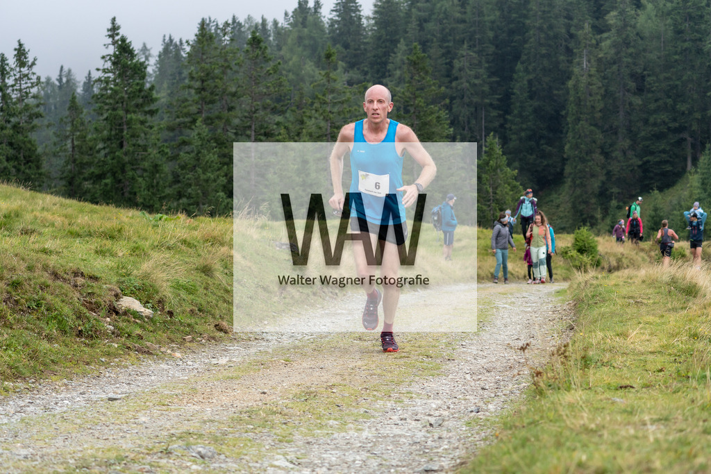 _GWF5732 | walter-wagner-fotografie
