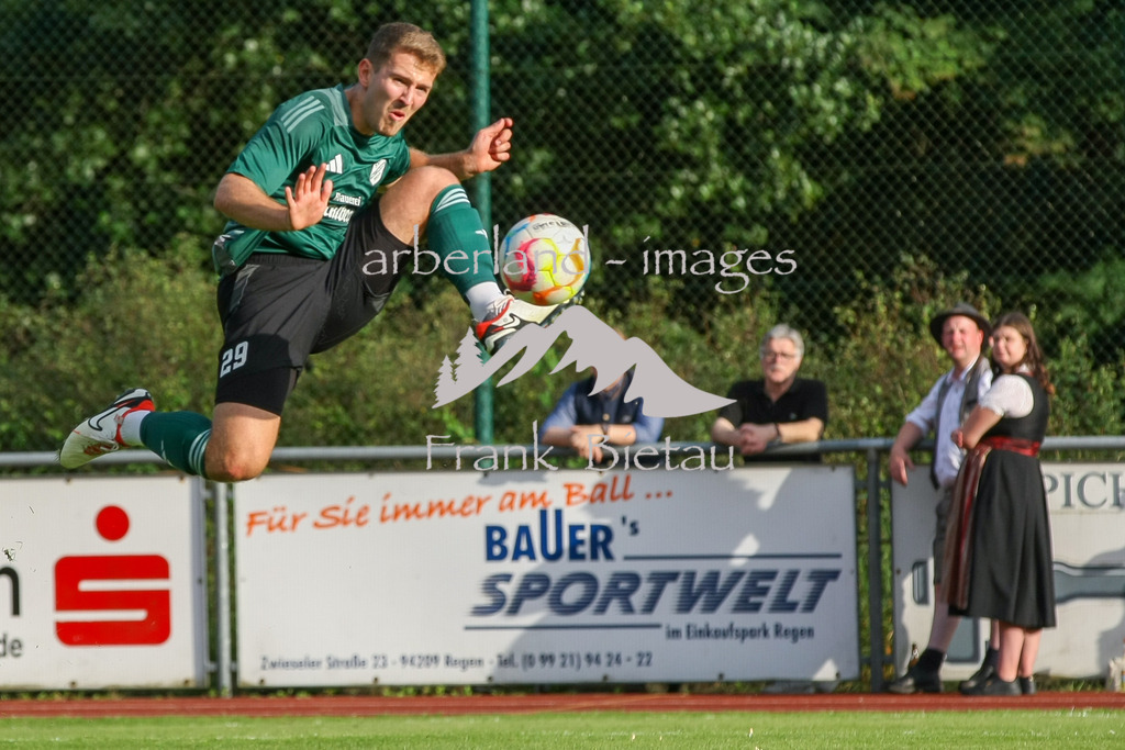 993T2382 | Medien- Sport- Entertainmentfotos