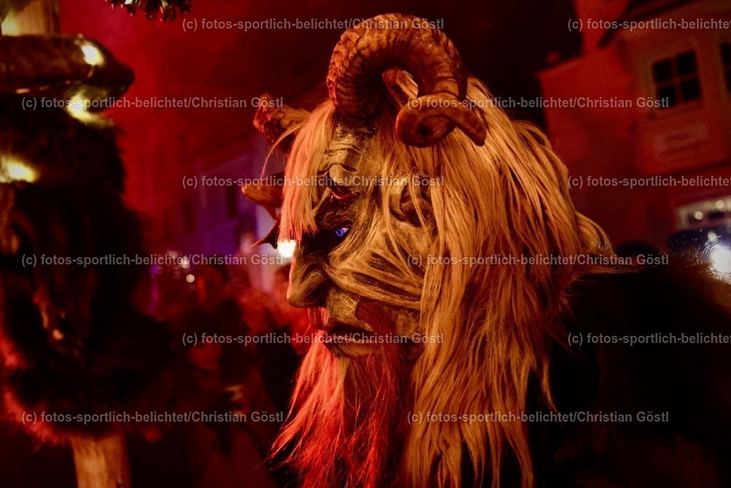 IMG_8715 | fotos-sportlich-belichtet - Realisiert mit Pictrs.com