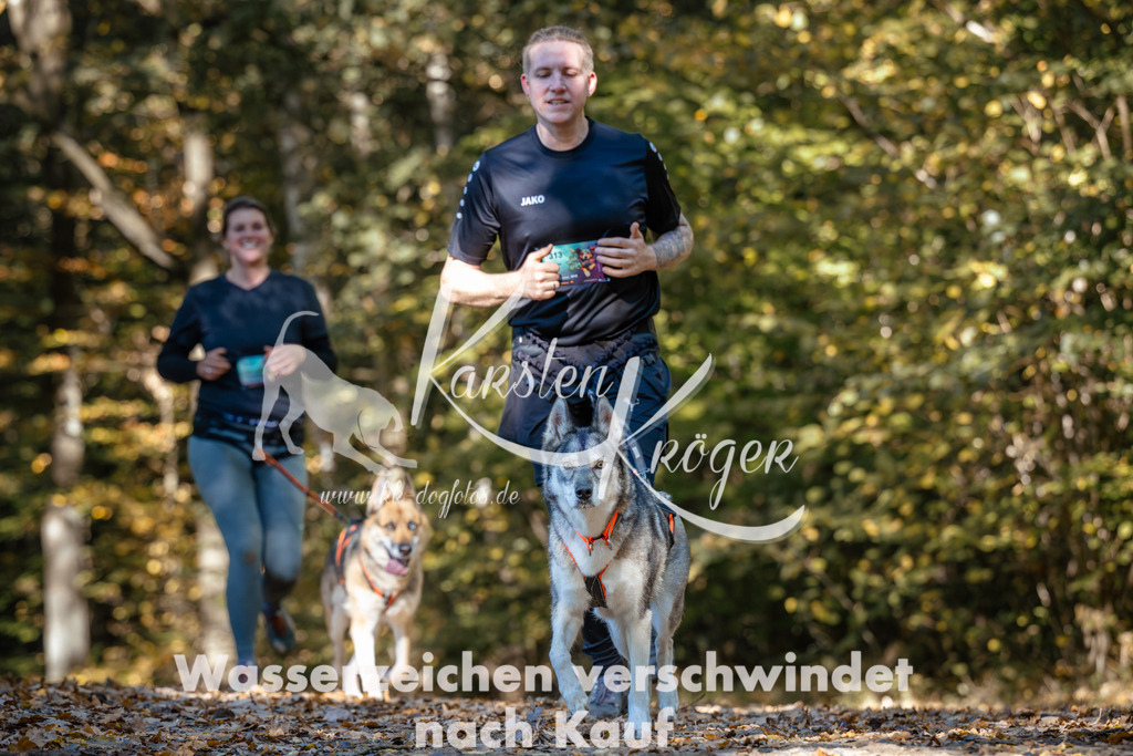 1144_ZZ93347 | kk-dogfotos