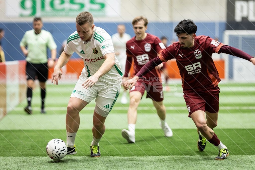 20260111_Picselweb-Fotografie_2R3_1430 | Dein Fotograf aus dem Landkreis Stade für Sport und Events - Realisiert mit Pictrs.com