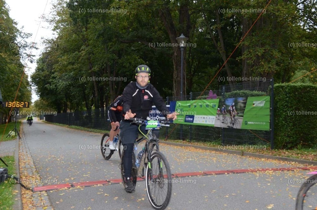 TTT_7481 | Foto | tollense-timing - Realisiert mit Pictrs.com