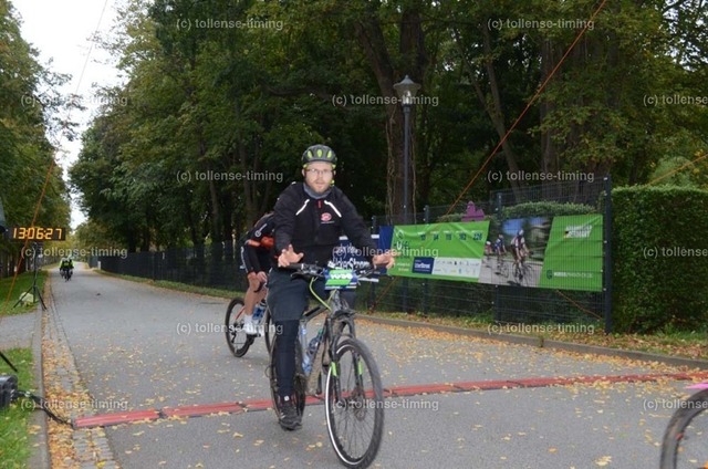 TTT_7481 | Foto | tollense-timing - Realisiert mit Pictrs.com