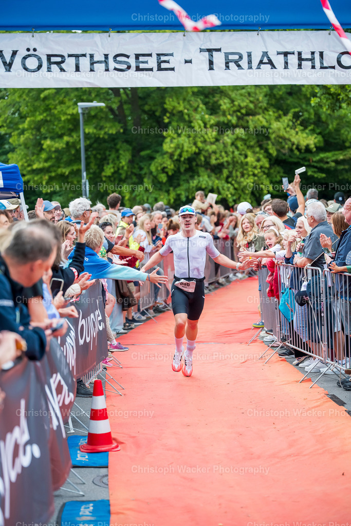 260726_WöTria-1460 | Christoph Wacker Photography