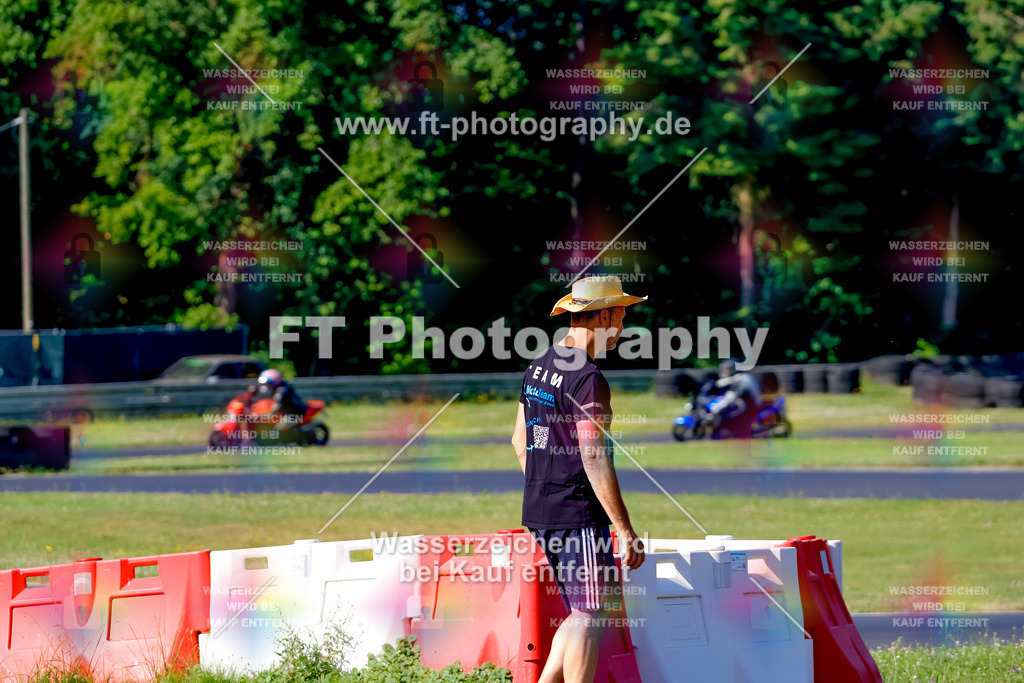 _MOT5254 | Hier findet Ihr Bilder von Touristenfahrten auf der Nürburgring Nordschleife oder von anderen Veranstaltungen die ich besucht habe. Viel Spass beim Durch Schauen 