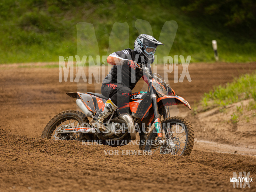 866A6284 | mxndyyvipix