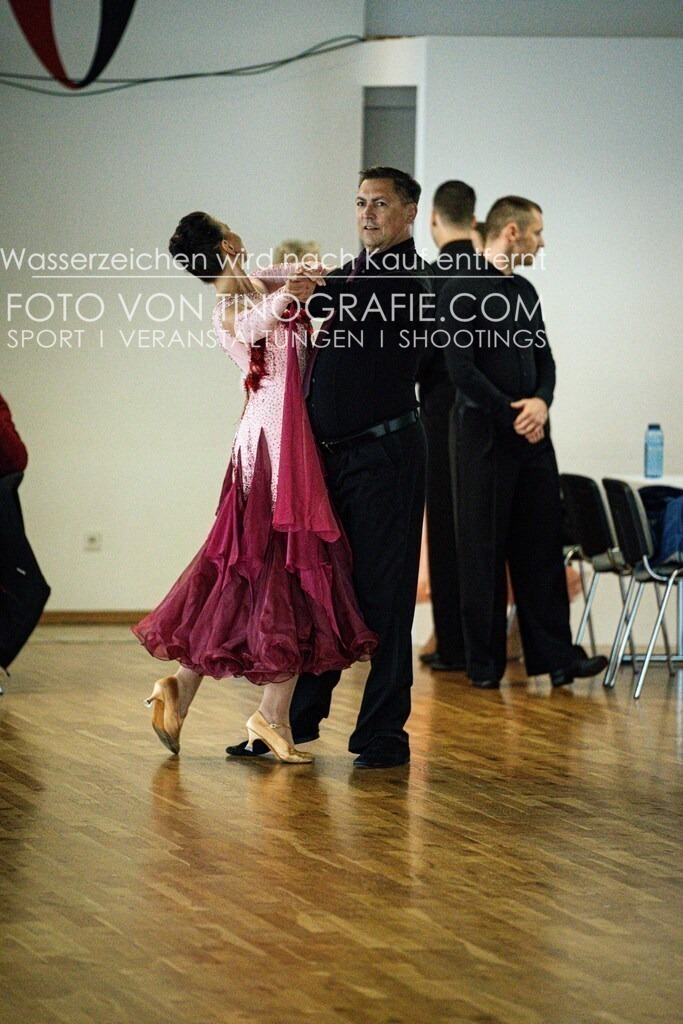 LM_Öhringen_MIII_C-3 | (c) TINOGRAFIE.COM