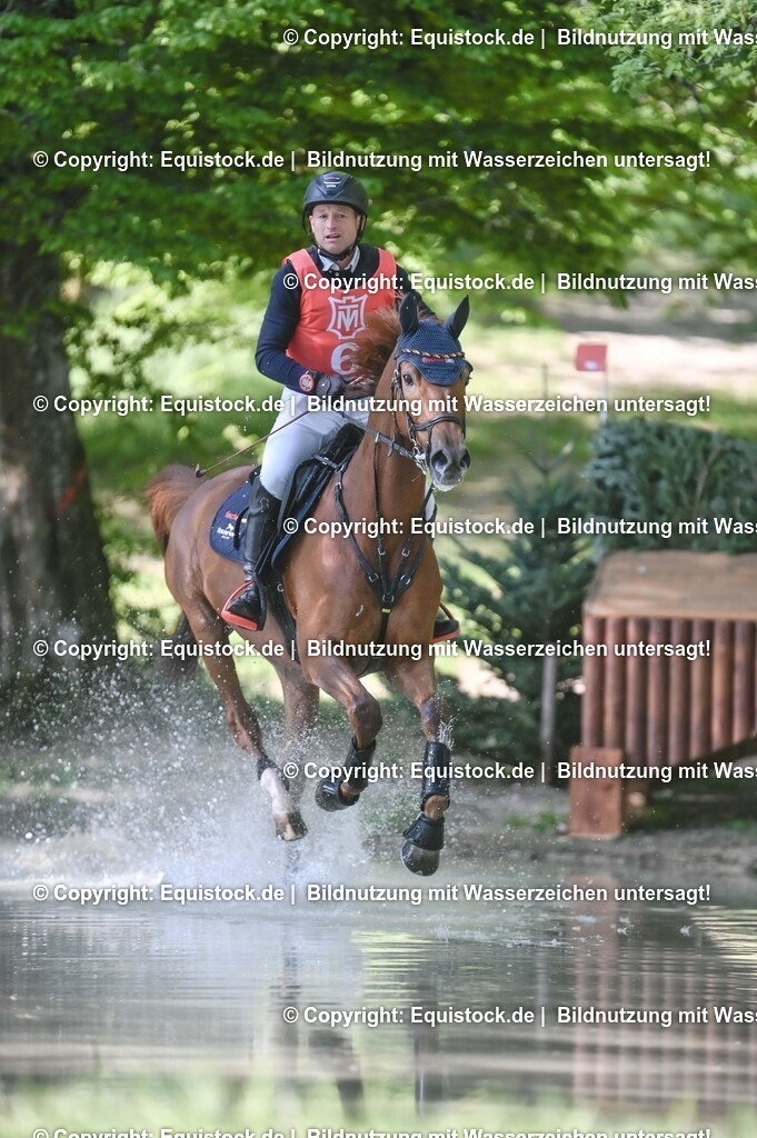 20250517_CCI2_Gelände_0251 | Foto: Thomas Hartig