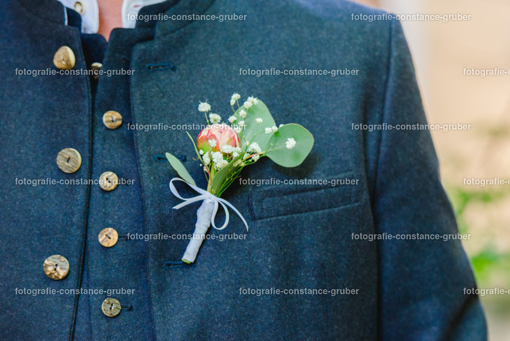 1004 | Fotografie Constance Gruber - Realisiert mit Pictrs.com