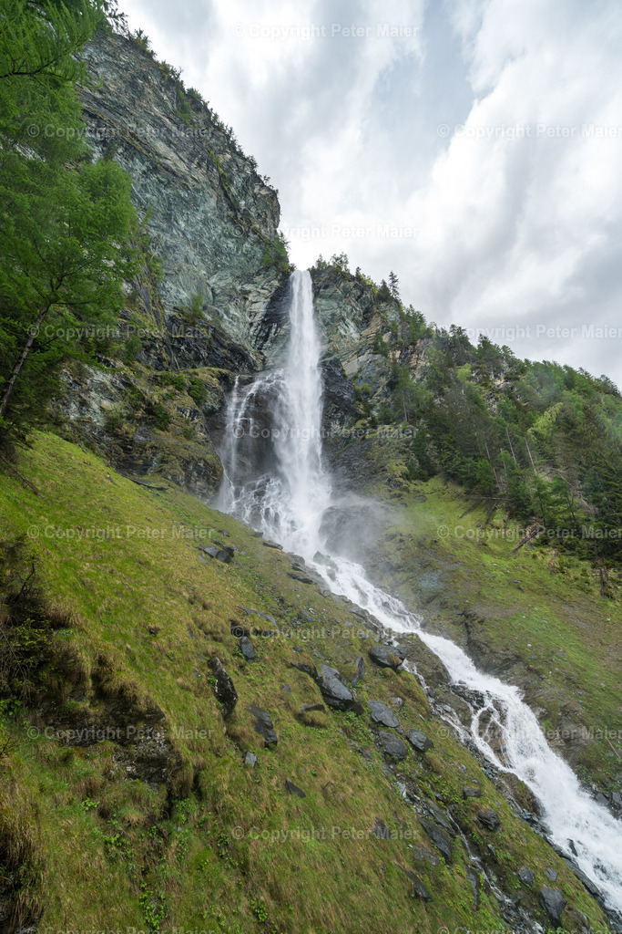 Jungfernsprung_Mai_24-48 | piet_flosse
